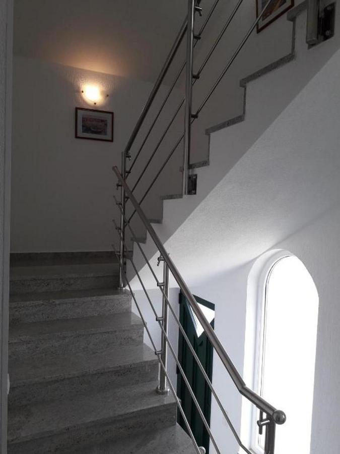 Apartments Mlikota Zaton  Exterior photo